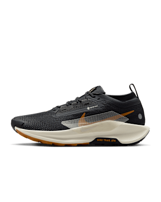Nike Pegasus Trail 5 GORE-TEX Men's Waterproof Trail-Running